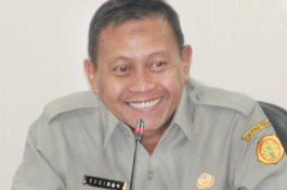 Lebih 4 Juta Ekor, Peternak Mandiri Apresiasi Langkah Pembelian Ayam Hidup di Enam Provinsi
