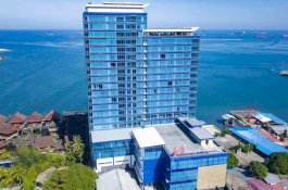 Dikarantina, Ini Ungkapan Isi Hati Orangtua Santri Positif Covid-19 Asal Luwu Utara