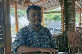 Minta Uang Rp25 Juta untuk Biaya 86, Orang yang Mengaku Kasat Reskrim Telepon Kades Lewat Camat