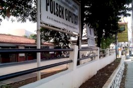 Antre untuk Dapatkan Bantuan Rp600 Ribu, Warga Ini Malah Dibenturkan Kepalanya 7 Kali oleh Pak RW