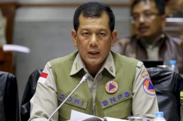 Tenang, Presiden Jokowi Undur Cuti Lebaran Agar Warga Bisa Mudik dengan Aman
