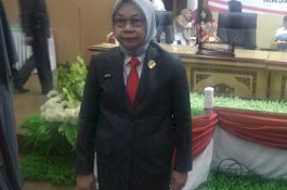 Ini 8 Agenda DPRD Parepare pada Masa Sidang Ketiga 2020 