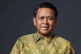 Gubernur Sulsel Luncurkan Gerakan Berbelanja Kebutuhan Sehari-hari di Kios Tetangga