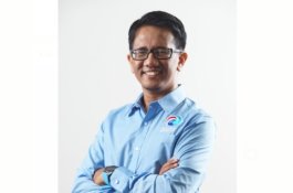 PSBB di Makassar Lanjut atau Tidak? Partai Gelora Berikan Solusi Ini Hadapi Covid-19