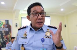 Urus Paspor di Masa Pandemi, Begini Syaratnya