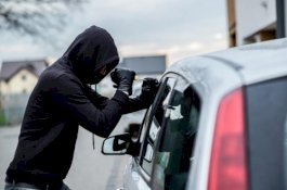 Bosan Tinggal di Rumah, 19 Anak Berkomplot Mencuri 46 Mobil Senilai Rp16,5 Miliar