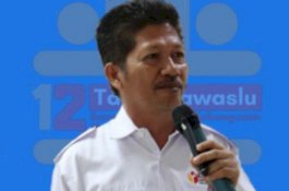 Tahapan Pilkada 2020 Dipaksakan Mulai Mei, Bawaslu Sulsel: Ada Potensi Malpraktik Regulasi