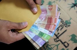 Dear, Bos Perusahaan! Covid-19 Tak Bisa Jadi Alasan Abaikan THR