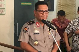 Fakta tentang Bareskrim Polri Carter Jet Komersial ke Sultra untuk Usut Kasus Hutan Lindung