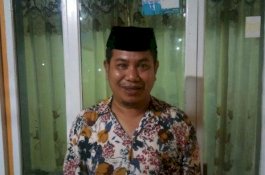 Rapid Test Reaktif, Begini Hasil Tes Swab Delapan Anggota DPRD Gowa