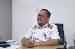 Kelulusan Ditentukan Nilai Rapor, Penerimaan Murid Baru di Soppeng Diundur Januari 2021
