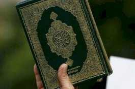 Nuzululquran, WOM Finance Parepare Bagi Al-Qur'an dan Kado Ramadan