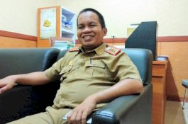 Penjelasan BKAD Sulsel dan Inspektorat Sulsel Terkait Wisata Covid-19