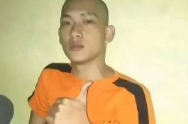 Koalisi Pemantau Peradilan Kecam Perundungan YouTuber 'Prank Sampah' Ferdian Paleka