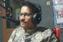 Positif Covid-19 di Bulukumba Bertambah 1 Orang, Jubir: Bantu dan Dukung Agar Cepat Sembuh