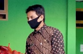 Jumlah Tak Penuhi Syarat, Pansel Calon Komisioner KID Perpanjang Pendaftaran