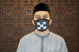 BMI Sulampua Gelar Ramadan Fest, Produktif Berberkah dari Rumah
