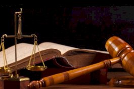 Kasus Penggelapan Miliaran Rupiah, Eks Bendahara Brimob Polda Sulsel akan Baca Pledoi di Pengadilan