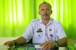 Miliki Gejala Covid-19, Warga Soppeng Diminta Tak Malu Laporkan Diri