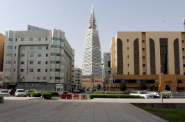 Kembali Bertambah 1.911 Kasus, Peneliti Sebut Virus Corona di Arab Saudi Berakhir 10 September 2020