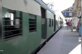 Petugas Kereta Api Ini Meninggal Beberapa Hari Usai Diludahi Warga yang Mengaku Terinfeksi Covid-19