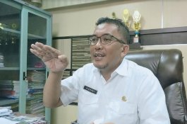 Pemkab Jeneponto Bagi-Bagi THR Rp23 Miliar untuk ASN, Bupati dan Anggota DPRD Tak Kebagian