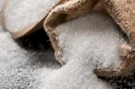 Operasi Pasar, Diskoperindag Barru Jual Gula Pasir Sesuai HET Rp12.500