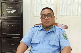 PDAM Luwu Utara Gratiskan 1.163 Pelanggan Selama Dua Bulan