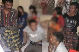 KPAI Kecam Pembunuhan di Bantaeng, UU Perlindungan Anak Ancaman Hukuman Mati