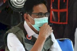 Pemkab Barru Bentuk Tim Verifikasi Tindak Lanjuti Pengaduan Bansos Warga