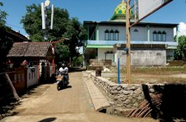 Kejati Sulsel Akan Turunkan Tim Usut Pembangunan Tower Combat di Pulau Lakkang