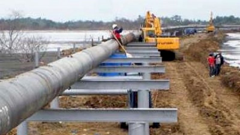 Ilustrasi. (Foto: Istimewa)