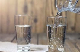 Anak-anaknya Hanya Berbuka Puasa dengan Air Putih, Ayah Bunuh Diri dengan Minum Racun