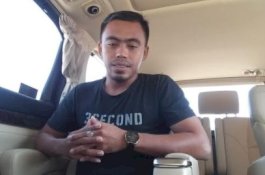 Hasil Swab Keluar, Perawat RSUD Baru yang Sempat Viral di Medsos Negatif Covid-19