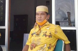 Sehari Jelang Idulfitri, Pemkab Soppeng Wacanakan Gelar Pasar Serentak