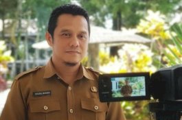 THR ASN Pemkab Takalar Sudah Bisa Cair