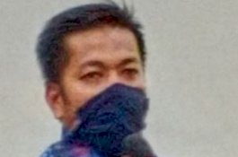 Update Covid-19 Wajo: PDP Jadi 7 Orang, Masyarakat Diminta Tetap Waspada