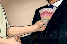 Kasus Dugaan Korupsi PDAM Makassar, Kejati akan Panggil Anggota DPRD Makassar