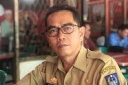Banjir Genangi Kota Sinjai, Pemkab Siapkan Embung Senilai Rp700 Jutaan