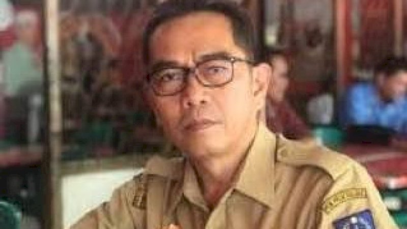 Banjir Genangi Kota Sinjai, Pemkab Siapkan Embung Senilai Rp700 Jutaan
