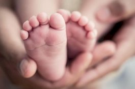 Ditolak Beberapa Rumah Sakit, Wanita Positif Covid-19 Ini Baru Dapat RS saat Sudah Kritis