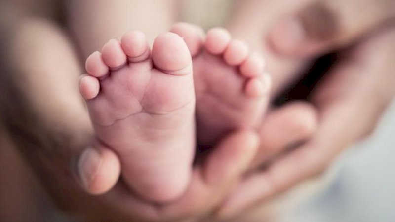 Ditolak Beberapa Rumah Sakit, Wanita Positif Covid-19 Ini Baru Dapat RS saat Sudah Kritis