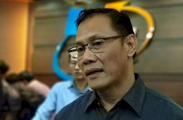 Ekspor Melambat akibat Covid-19, Sektor Pertanian Satu-satunya yang Naik Selama Januari-April 2020