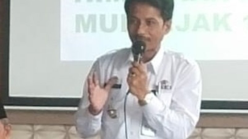 HM Daud Kahal