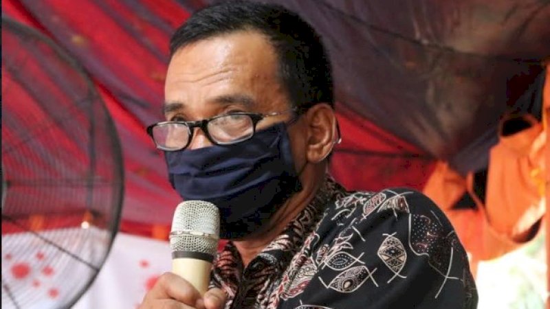 dr Amis Rifai