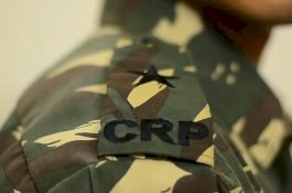 Diadukan Wanita dalam Kasus Cabul, Tentara Ini Tembak Istri dan 2 Putrinya Sebelum Gantung Diri