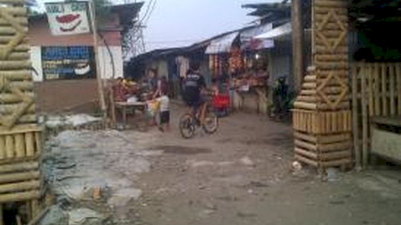 Tetap Beroperasi di Bulan Ramadan dan Masa PSBB, Lima Kafe di Jakut Ini Jerat PSK dengan Utang