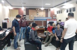 Pemuda yang Merundung Bocah Pedagang Jalangkote Ternyata Karyawan Perusahaan Terkenal