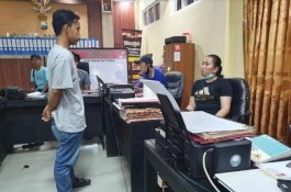 Ini Kata-Kata dalam Bahasa Bugis Pedagang Jalangkote di Pangkep Sebelum Dirundung 8 Pemuda