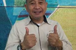 Kalla Business School Gelar Webinar “Biar Tidak Salah Jurusan”